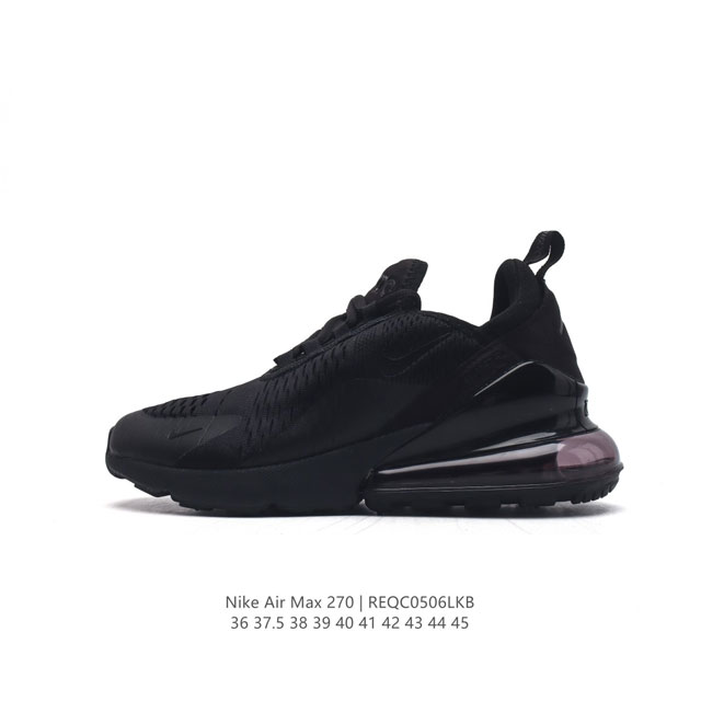 Nike Air Max 270 Nike Air Max Nike Air Max 270 Air Max Nike Max Air 270