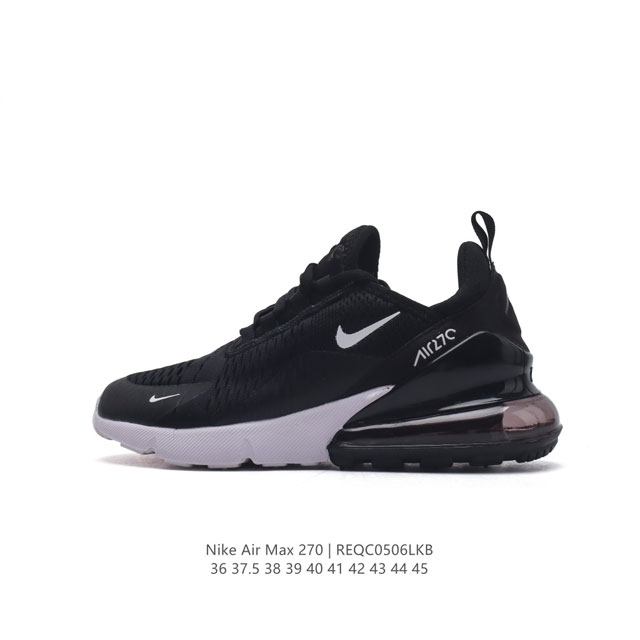 Nike Air Max 270 Nike Air Max Nike Air Max 270 Air Max Nike Max Air 270