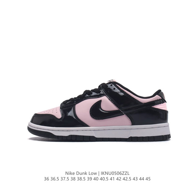 nike Dunk Low Sb zoomair Dd 3-36 36.5 37.5 38 38.5 39 40 40.5 41 42