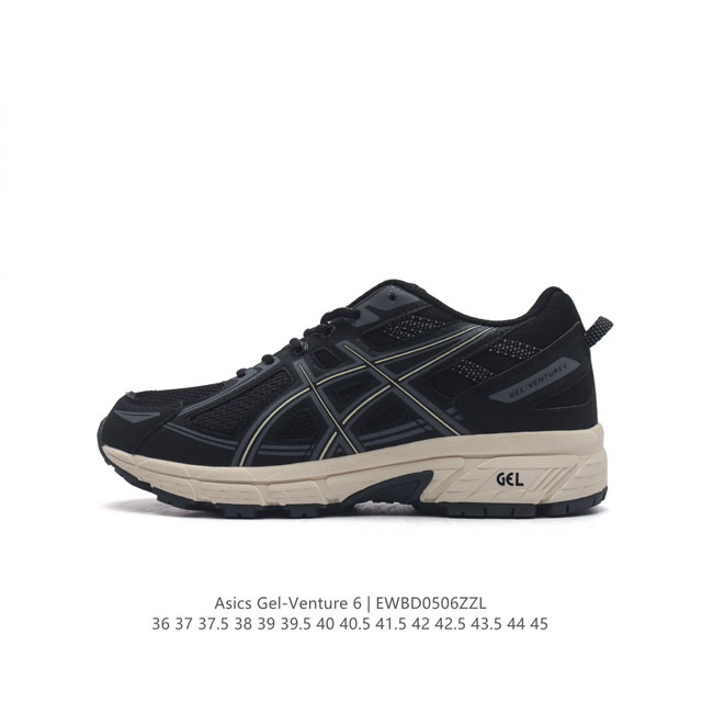 Asics Gel-Venture 6Gel- Venture6 gl Gel- Venture6 1012A359-005