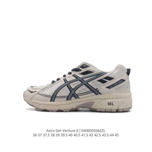 Asics Gel-Venture 6Gel- Venture6 gl Gel- Venture6 1012A359-005