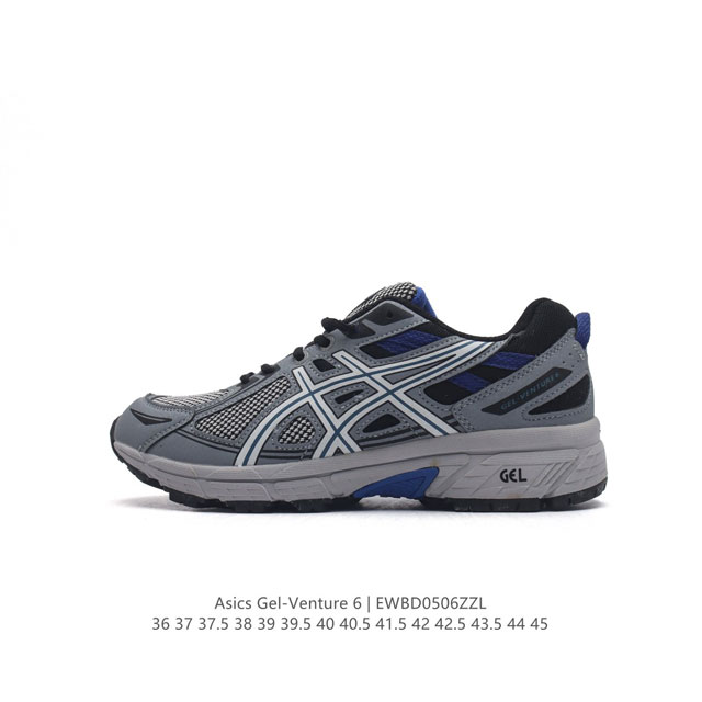 Asics Gel-Venture 6Gel- Venture6 gl Gel- Venture6 1012A359-005