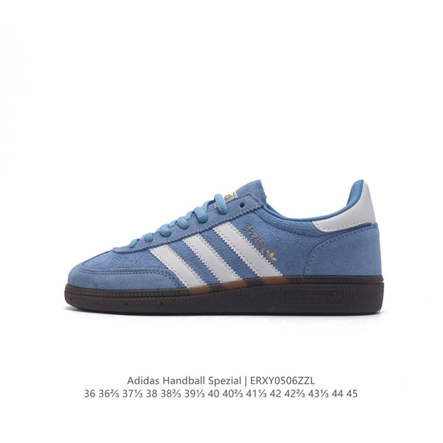 Adidas Handball Spezial Bd763236-45Erxy0506Zzl