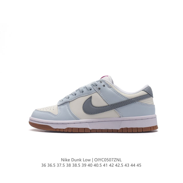 nike Dunk Low Sb zoomair Fd9922-15136 36.5 37.5 38 38.5 39 40 40.5