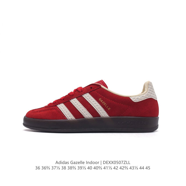 Adidas Originals Gazelle Indoor , , , , , 1970 Gazelle Indoor t Gazelle gucci X