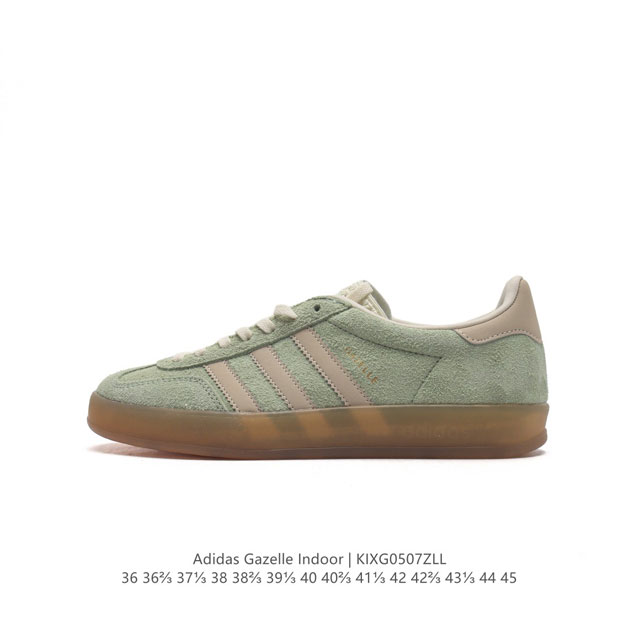 Adidas Originals Gazelle Indoor , , , , , 1970 Gazelle Indoor t Gazelle gucci X