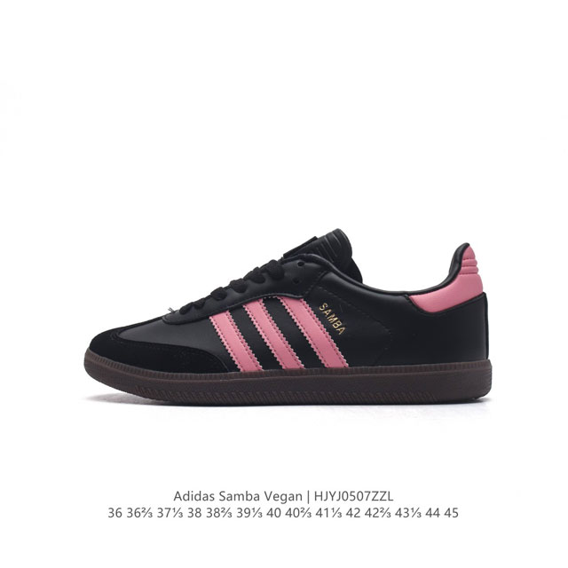 Adidas sambavegan adidas Samba , , , t , Ih815736 45Hjyj0507Zz