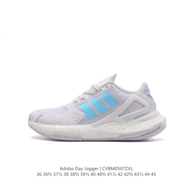 Adidas Day Jogger adidas Day Jogger adidas boost , adidas Boost Fy3030 D