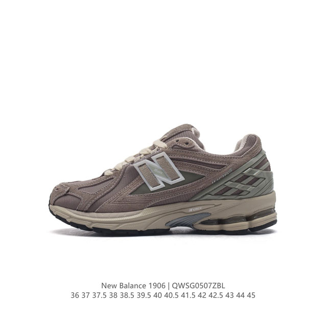 New Balance M 6 nb 2002 6 nb 2002R vibe 6R M 6Rti36-45Qwsg0507