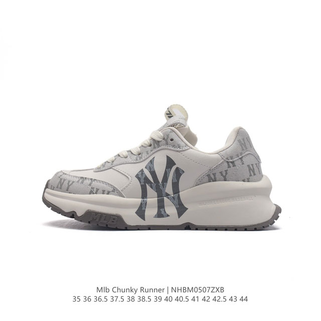 2023 Ny new York Yankees X Mlb Chunky Runner Liner mlb 2023 chunky Runner Mlb ch