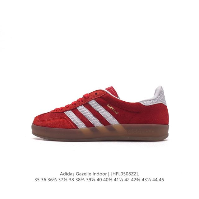 Adidas Originals Gazelle Indoor , , , , , 1970 Gazelle Indoor t Gazelle gucci X