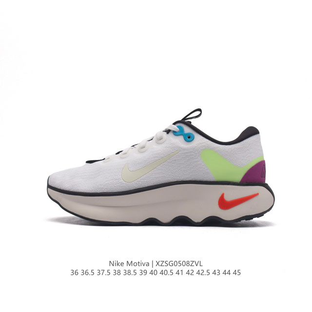 Wmns Nike Motiva Nike Motiva Nike Motiva Comfortgroove Nike Motiva Fj105