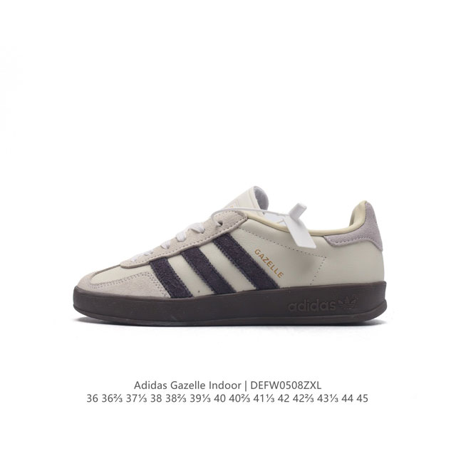 Adidas Originals Gazelle Indoor , , , , , 1970 Gazelle Indoor t Gazelle gucci X