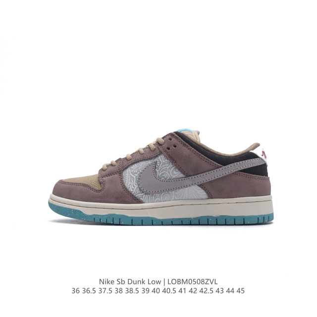 Nike Sb Dunk Low Pro Dunk Dunk 80 Fz3129-20036 36.5 37.5 38 38.5 39