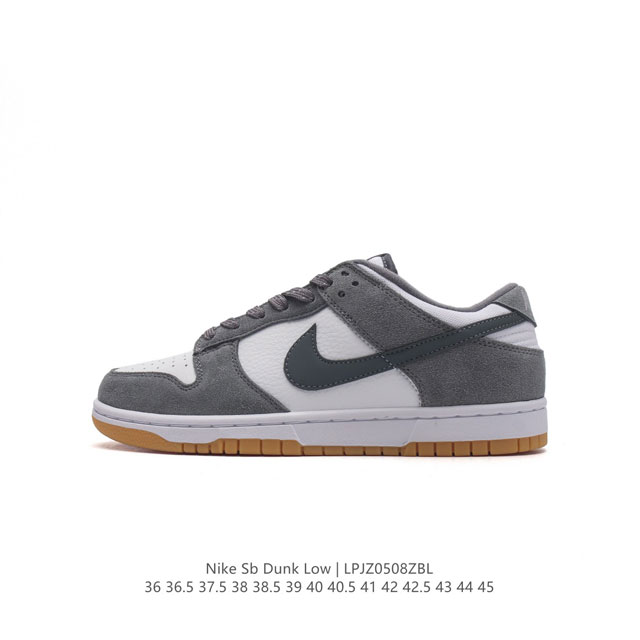 Nike Sb Dunk Low Pro Dunk Dunk 80 Fv0389-36 36.5 37.5 38 38.5 39 40