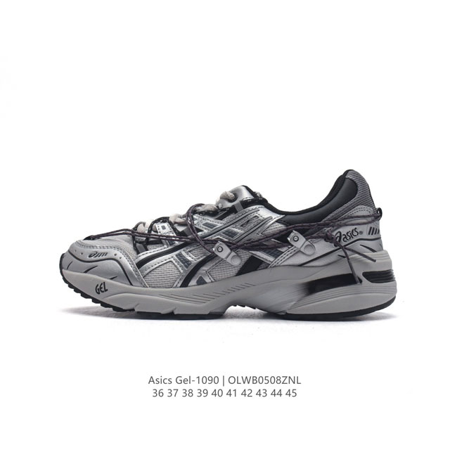 Asics gel-1090 asics Gel-1090 gel asics Gel-1090 3A115-00636-45