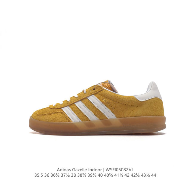 Adidas Originals Gazelle Indoor , , , , , 1970 Gazelle Indoor t Gazelle gucci X