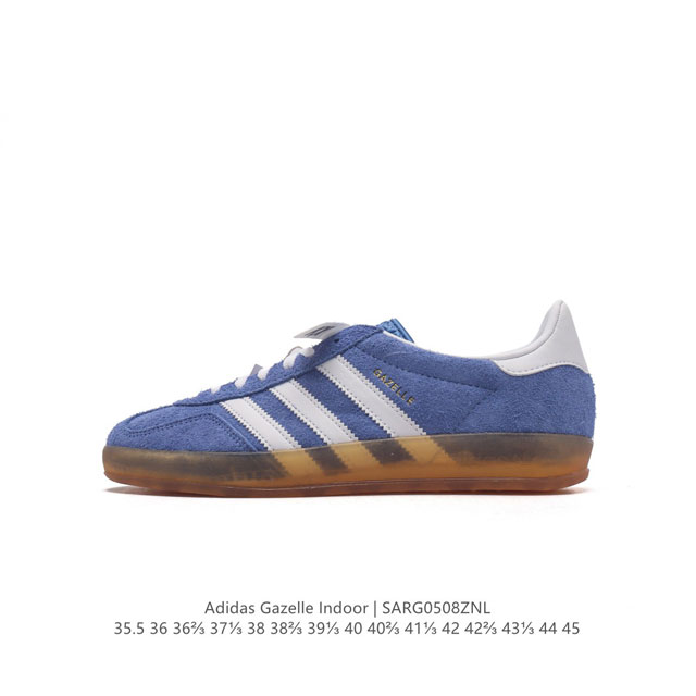 Kx Adidas Originals Gazelle Indoor , , , , , 1970 Gazelle Indoor t Gazelle gucci