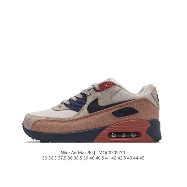 Nike Air Max 90 Air Max 90 Nike Air Max Nike Air Max 90 Nikeairmax90 Ci5