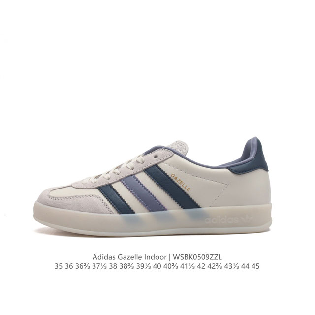 Adidas Originals Gazelle Indoor , , , , , 1970 Gazelle Indoor t Gazelle gucci X