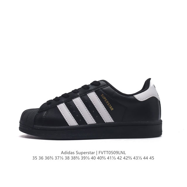 Adidas Superstar 1982 19 adidas Superstar Eg495835-45Fvtt0509L