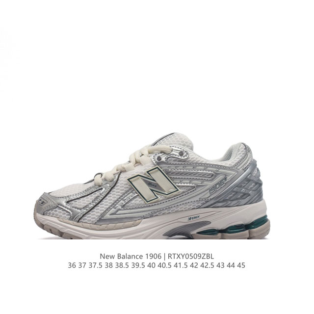 New Balance M 6 nb 2002 6 nb 2002R vibe 6R M 6Ree36-45Rtxy0509