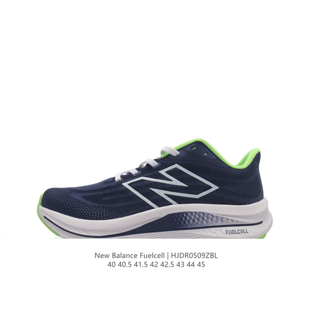 New Balance Nb rc Elite mrcxca3 Fuelcell Mwwkeln140-45Hjdr0509