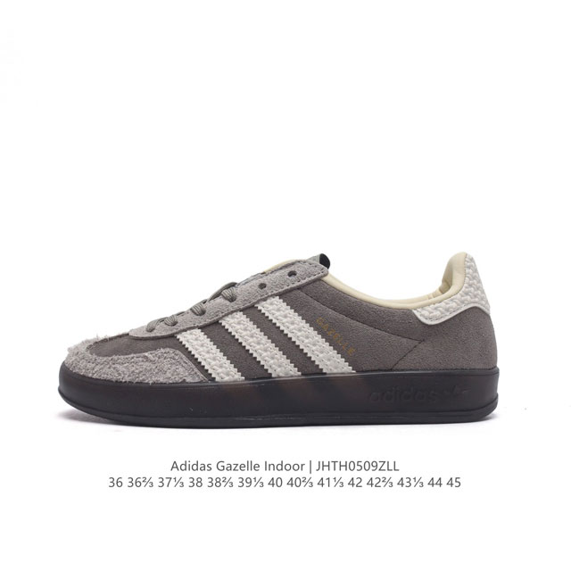 Adidas Originals Gazelle Indoor , , , , , 1970 Gazelle Indoor t Gazelle gucci X