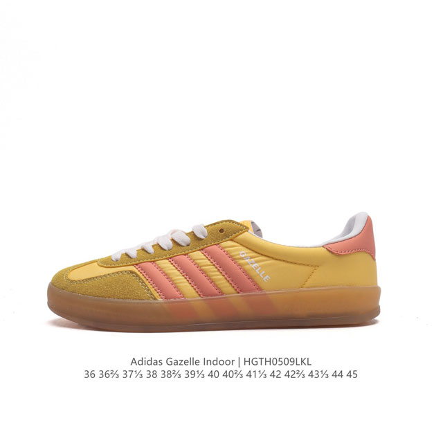 Adidas Originals Gazelle Indoor , , , , , 19 Gazelle Indoor t Gazelle gucci X Ad