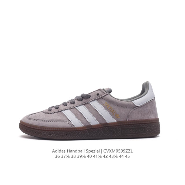 Adidas Handball Spezial D9679536-45Cvxm0509Zzl