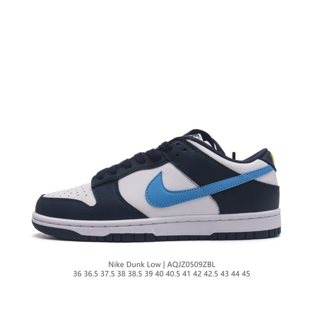 Nike Sb Dunk Low Pro Dunk Dunk 80 Fn7800-40036 36.5 37.5 38 38.5 39