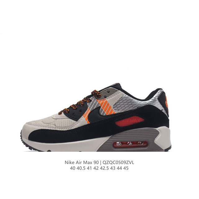 Nike Air Max 90 Air Max 90 Nike Air Max Nike Air Max 90 Nikeairmax90 Dq4