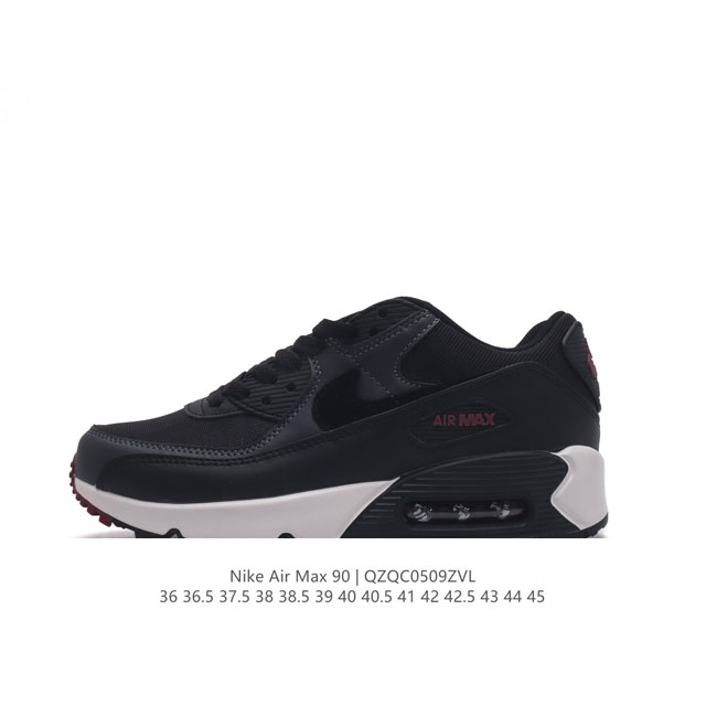 Nike Air Max 90 Air Max 90 Nike Air Max Nike Air Max 90 Nikeairmax90 Dq4