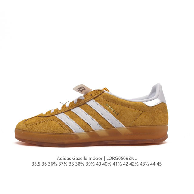 Kx Adidas Originals Gazelle Indoor , , , , , 1970 Gazelle Indoor t Gazelle gucci