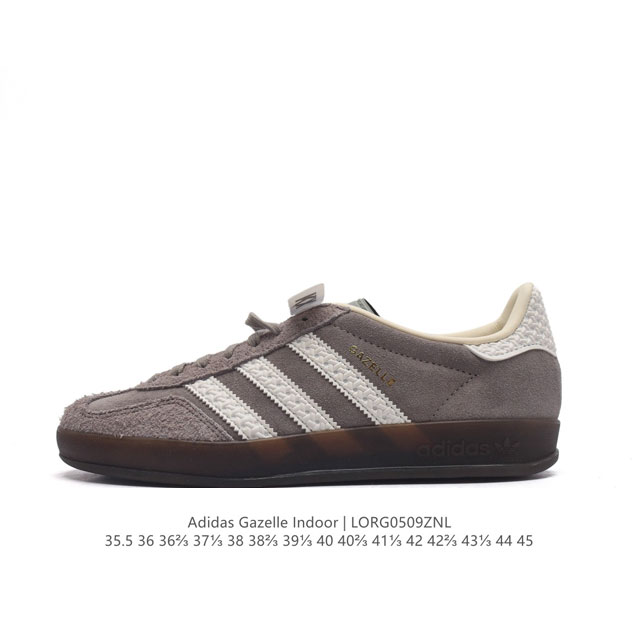 Kx Adidas Originals Gazelle Indoor , , , , , 1970 Gazelle Indoor t Gazelle gucci