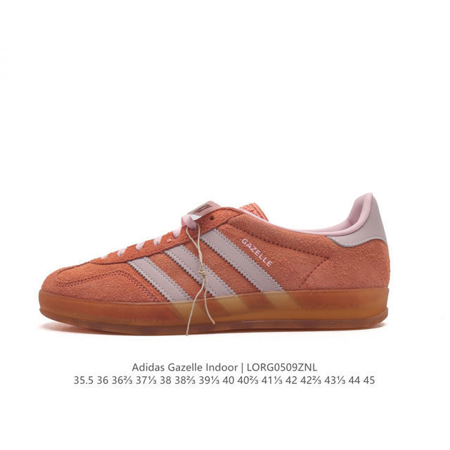 Kx Adidas Originals Gazelle Indoor , , , , , 1970 Gazelle Indoor t Gazelle gucci