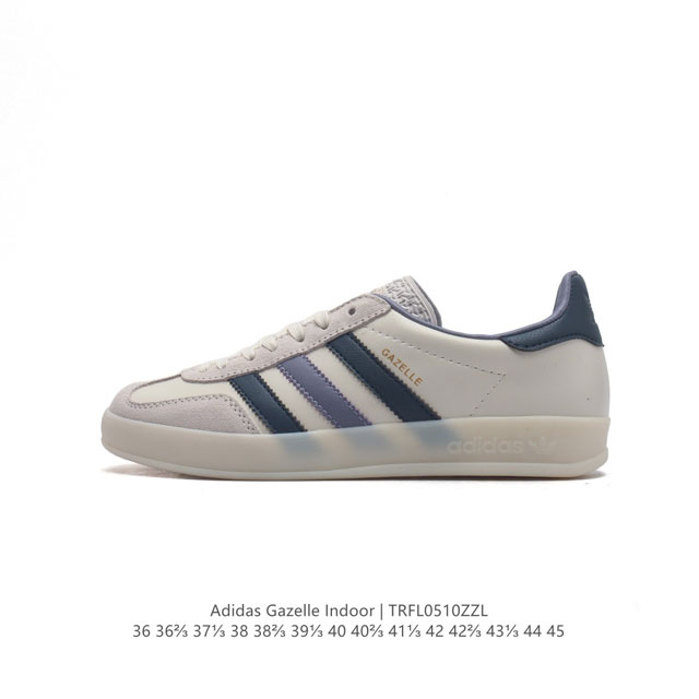 Adidas Originals Gazelle Indoor , , , , , 1970 Gazelle Indoor t Gazelle gucci X