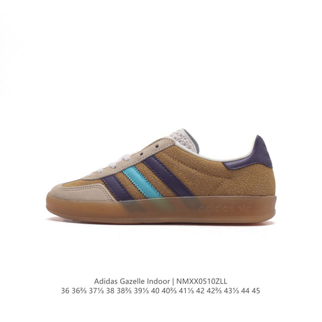 Adidas Originals Gazelle Indoor , , , , , 1970 Gazelle Indoor t Gazelle gucci X