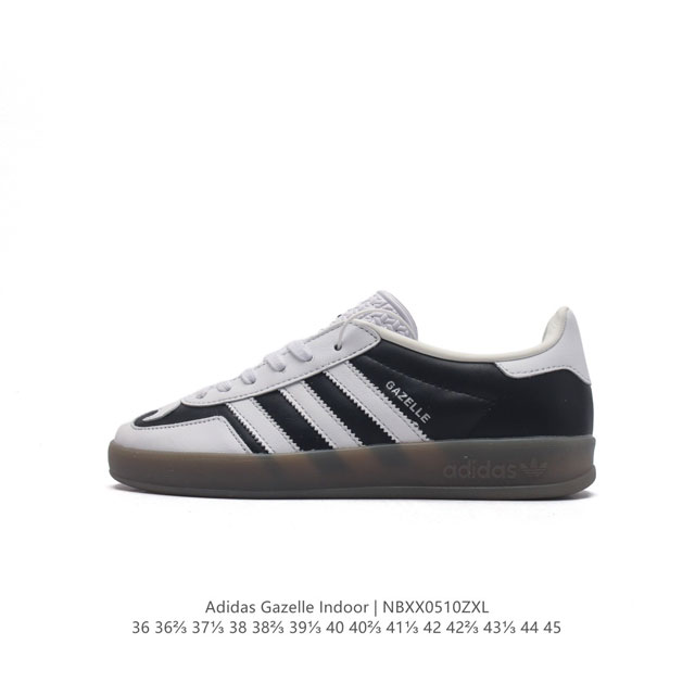 Adidas Originals Gazelle Indoor , , , , , 1970 Gazelle Indoor t Gazelle gucci X