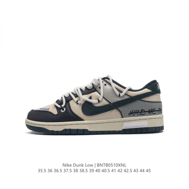 Nike Sb Dunk Low Moon Fb3354 001 35.5 36 36.5 37.5 38 38.5 39 40 40.5 41 42 42.5