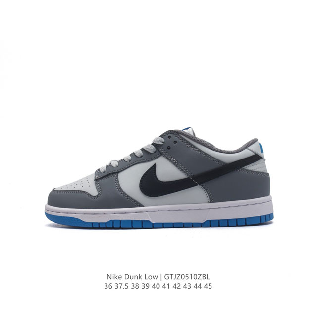 Nike Sb Dunk Low Pro Dunk Dunk 80 Fb9109-001 36-45 Gtjz0510Zbl