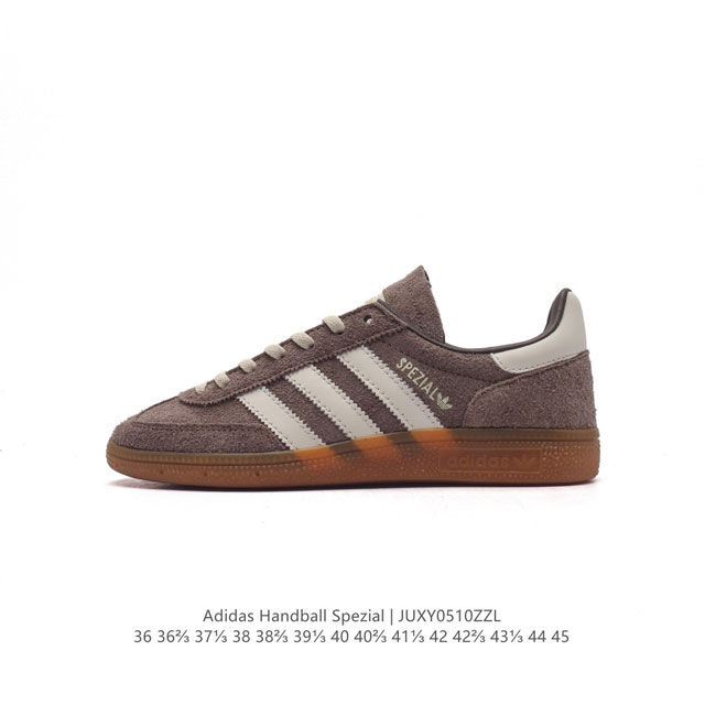 Adidas Handball Spezial If6490 36-45 Juxy0510Zzl