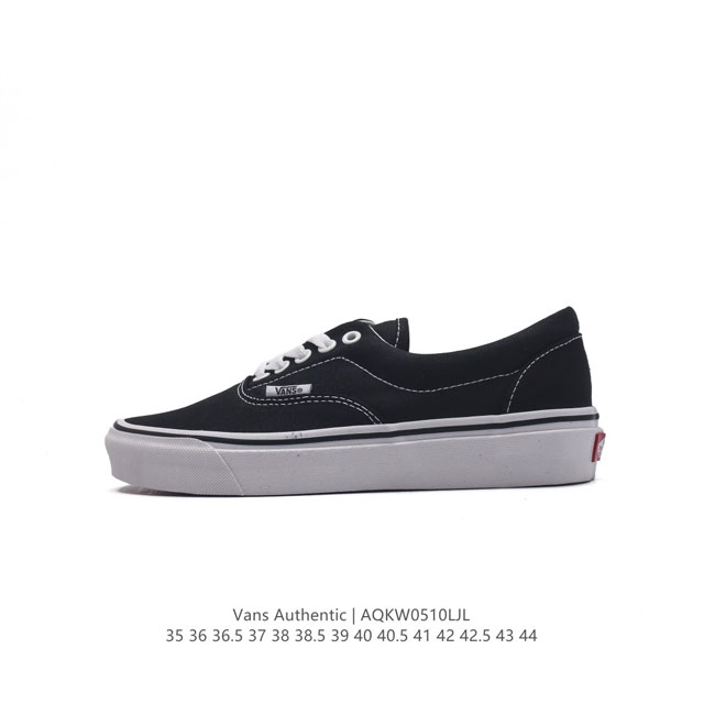 Vans Authentic vans 35-44 Aqkw0510Ljl