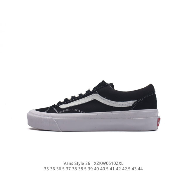 Vans Style 36 , vansstyle36 35 36 36.5 37 38 38.5 39 40 40.5 41 42 42.5 43 44 X