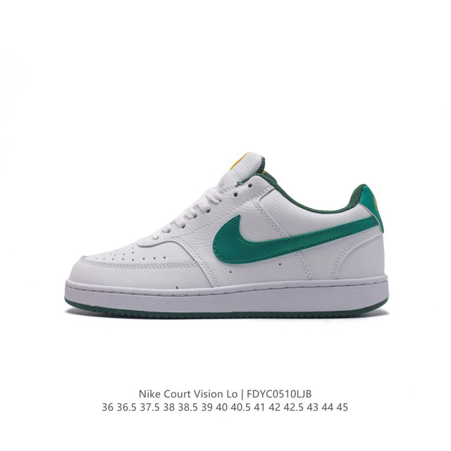 nike Court Vision Low 80 20 80 Swoosh Swoosh Nike Fb8942-133 36 36.5 37.5 38 38