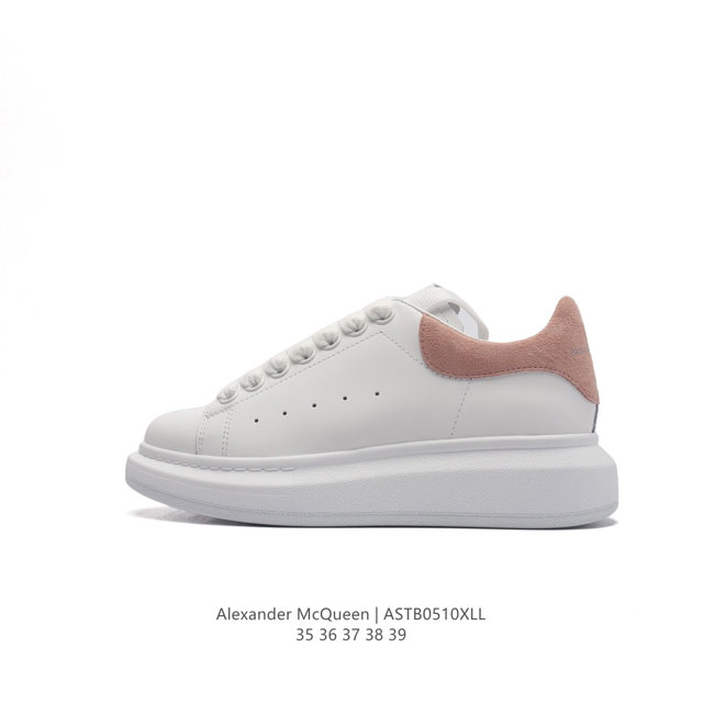 Alexandermcqueen mcq 4.5 : 35-40 Astb0510