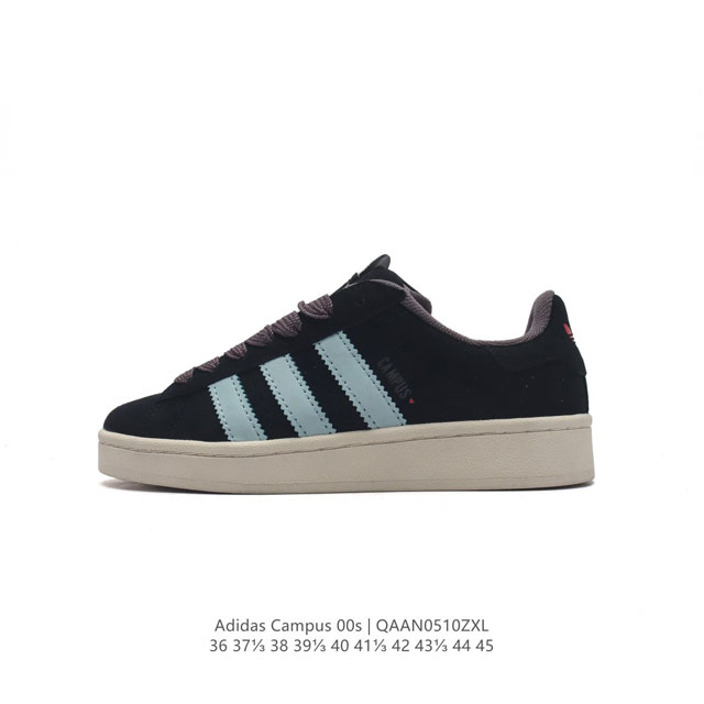 Adidas . campus 00S Adidas Campus 00S campus logo Id1024 36-45 Qaan0510