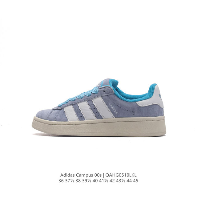 Adidas . campus 00S Adidas Campus 00S campus logo G47429 36-45 Qahg0510Lkl