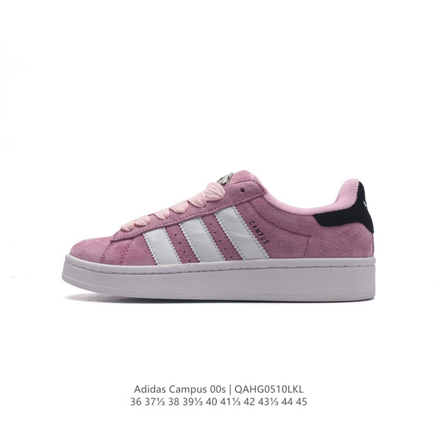 Adidas . campus 00S Adidas Campus 00S campus logo G47429 36-45 Qahg0510Lkl