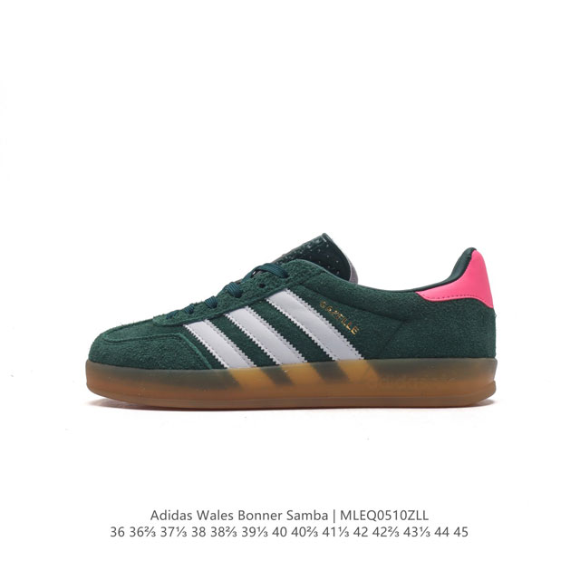 Adidas gazelle Gazelle T Gazelle Gazelle Gazelle Gazelle 90 2016 Hq9016 36 36 3